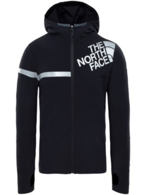 The north face tnf terra metro on sale jacket